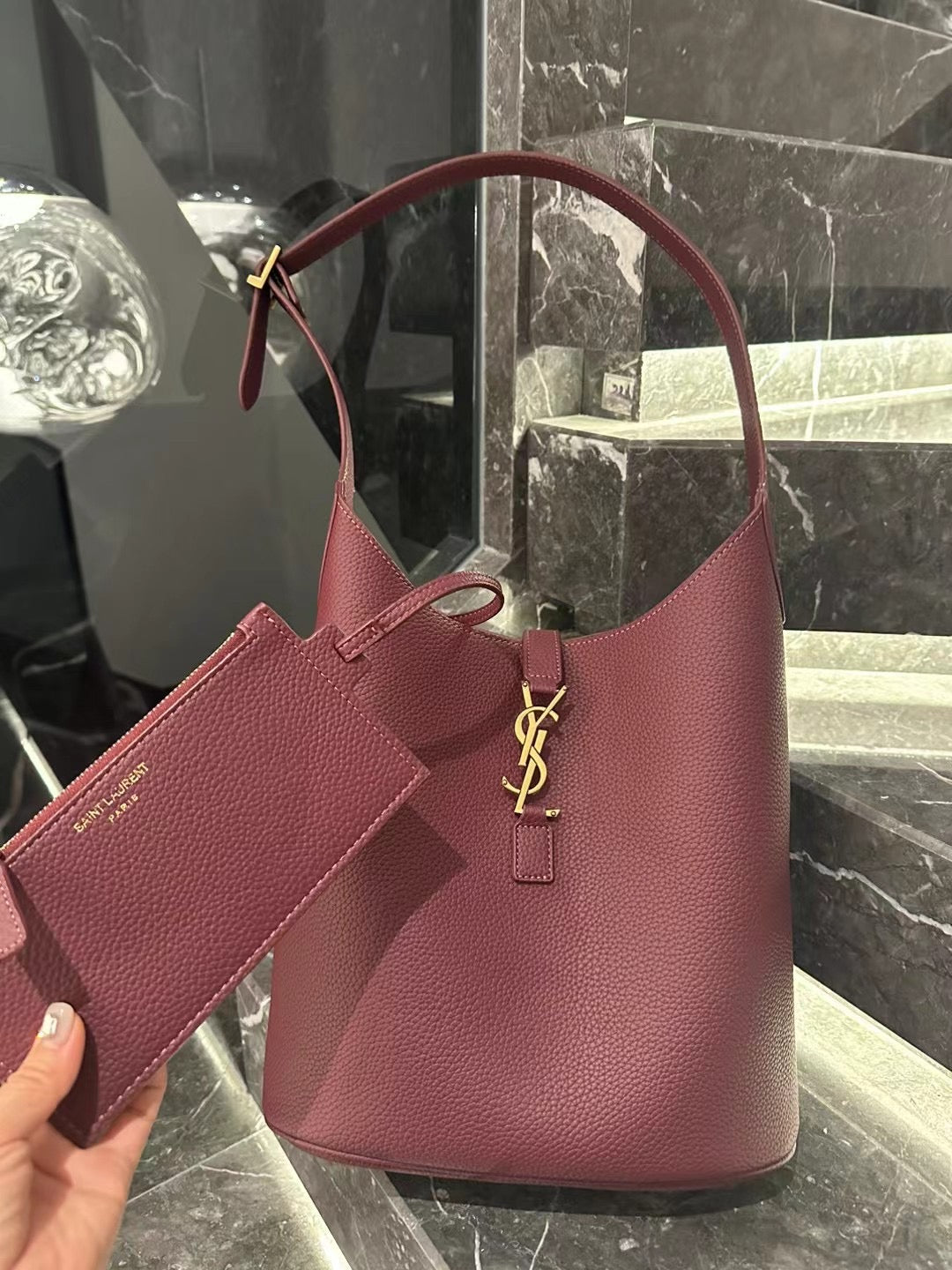 bag/quality: 4A/model:187121