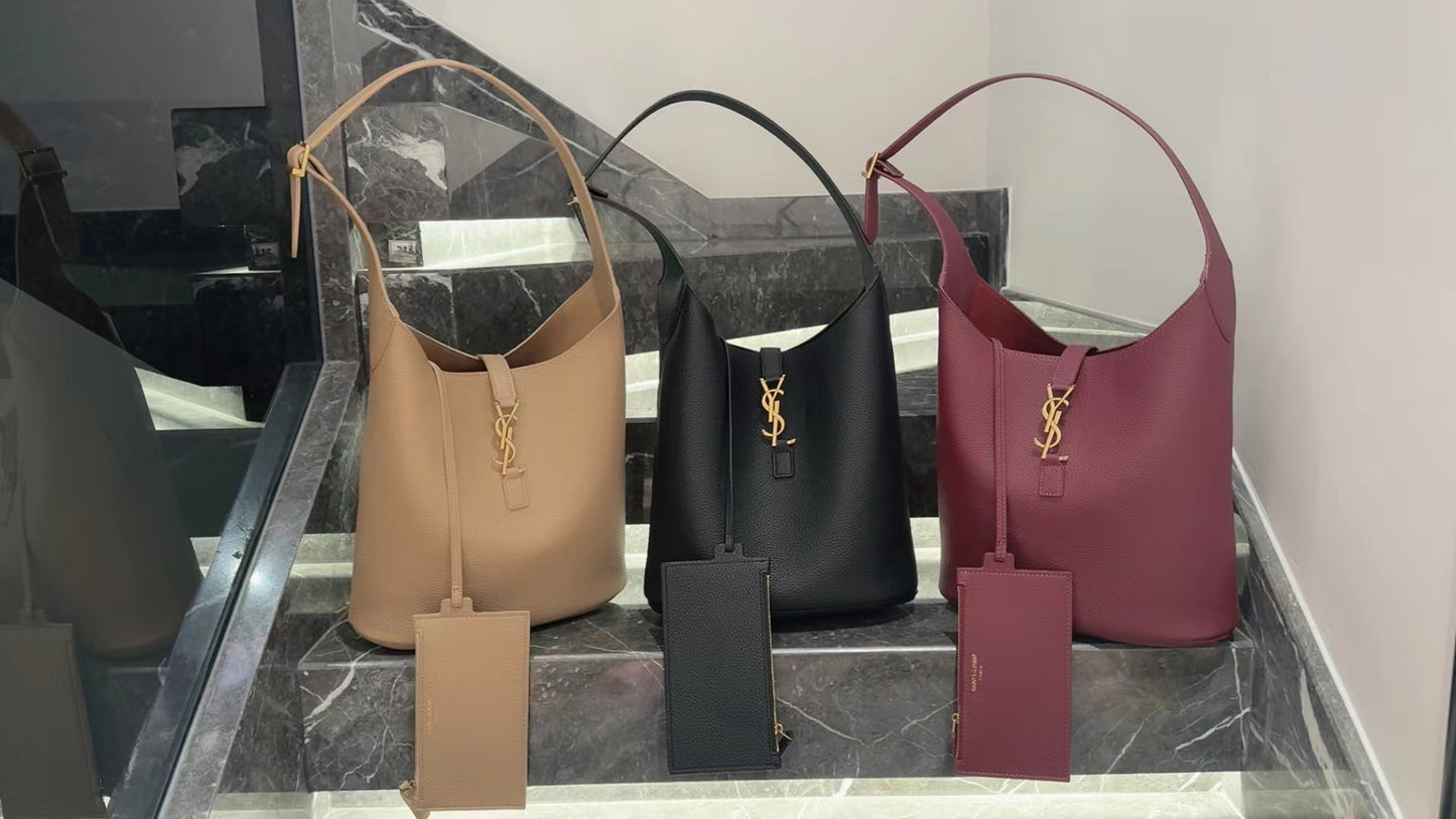 bag/quality: 4A/model:187121