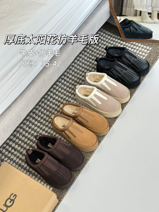 Shoes/Model:X91