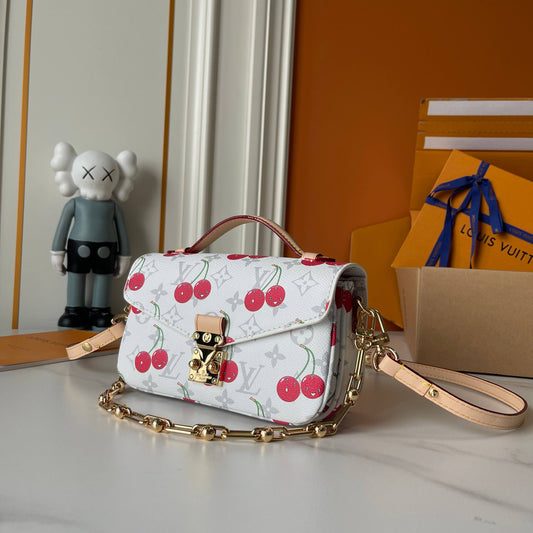 Bag/Quality: 4A/Model:M14231