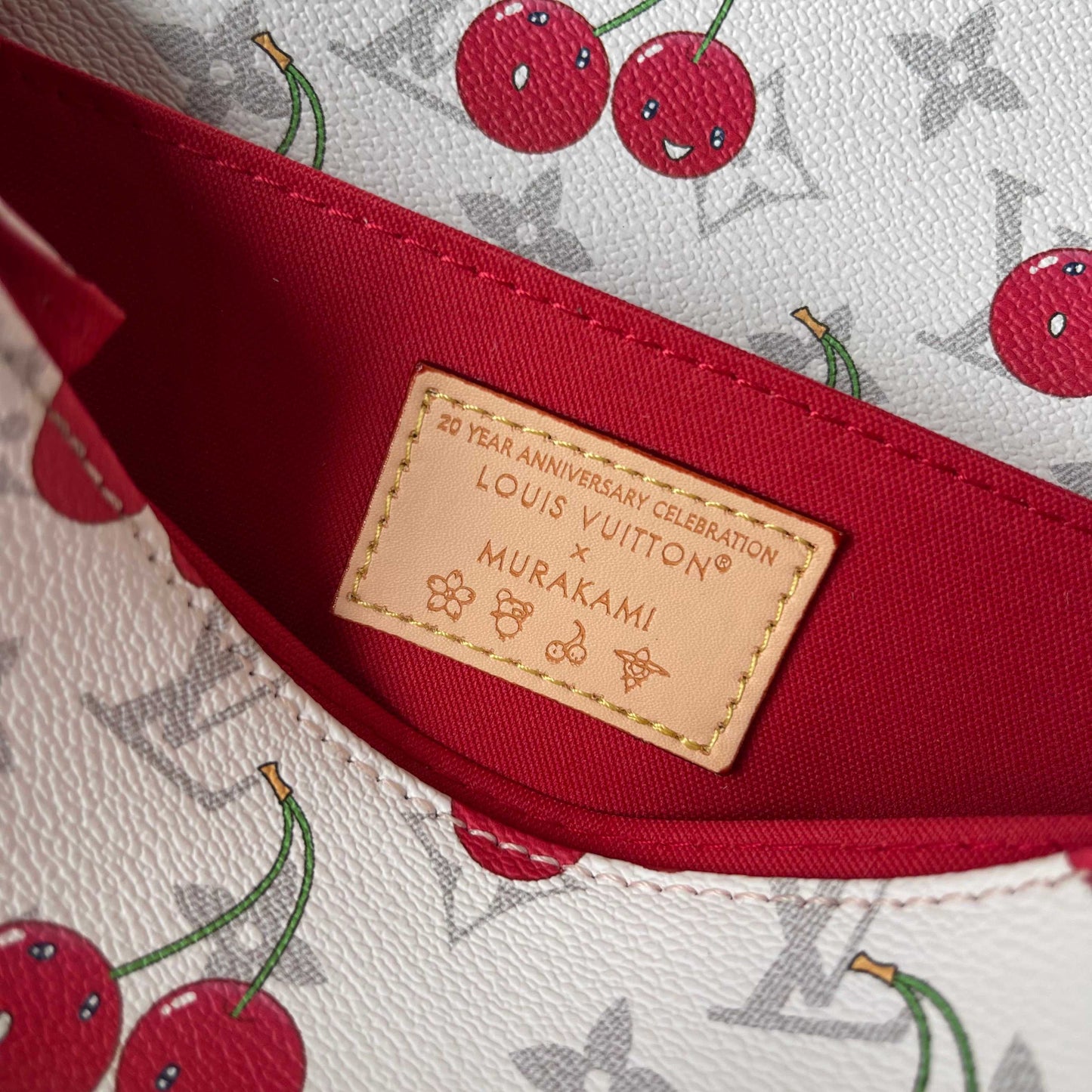Bag/Quality: 4A/Model:M14231