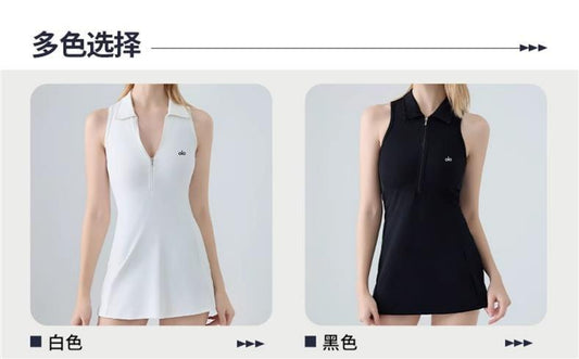 clothing/model：LT2098