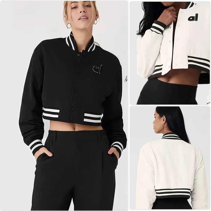 Clothes/Model： J5255