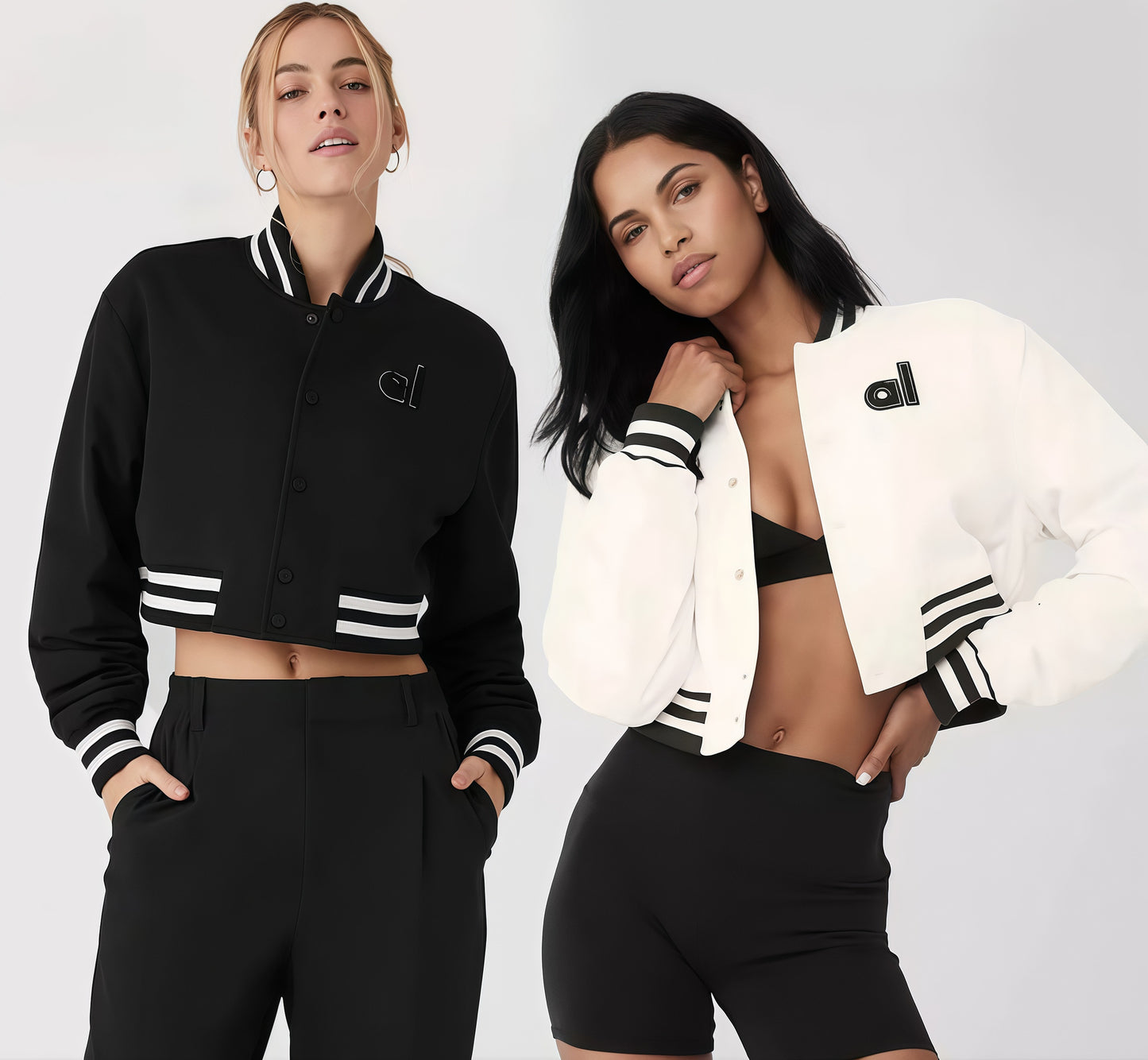 Clothes/Model： J5255