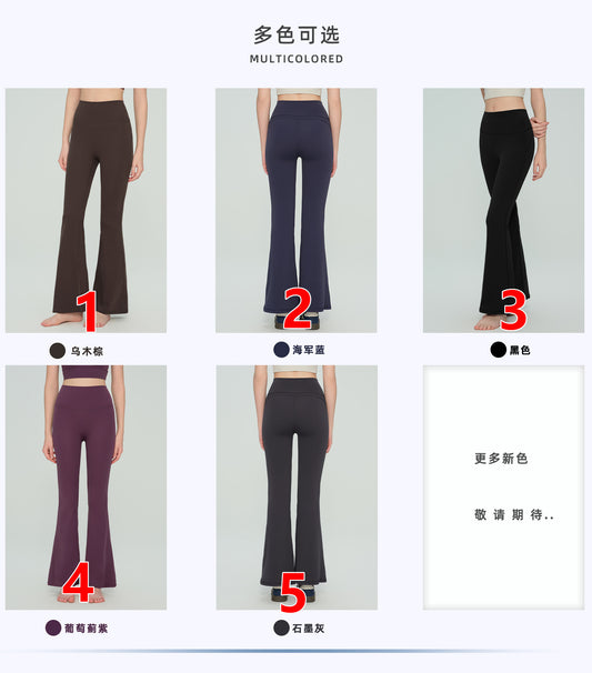 Clothes/Model： CK53013