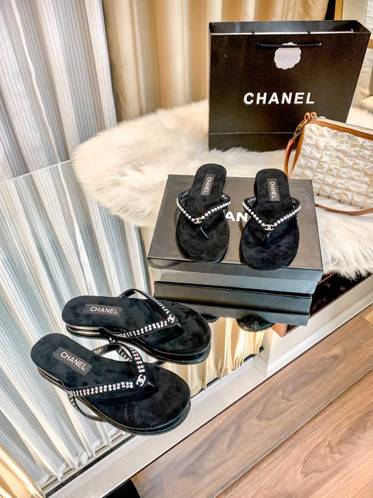 shoes/model: X13