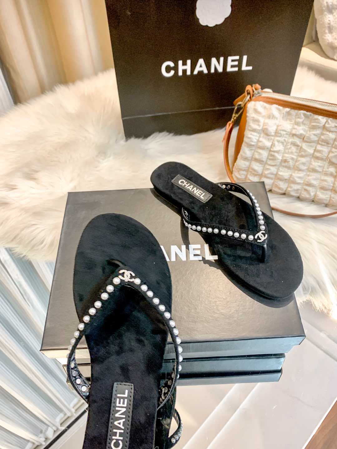 shoes/model: X13