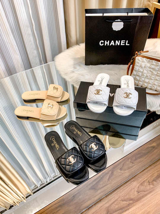 shoes/model:23450
