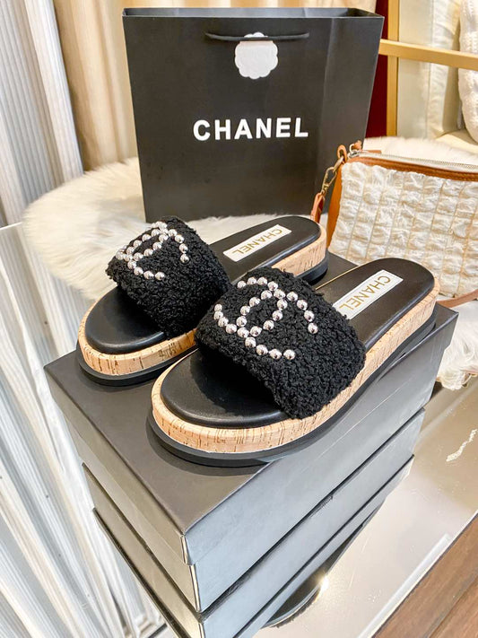 shoes/model:23402