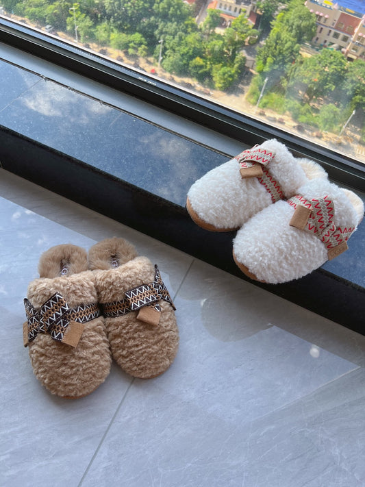 Shoes/Model:X87