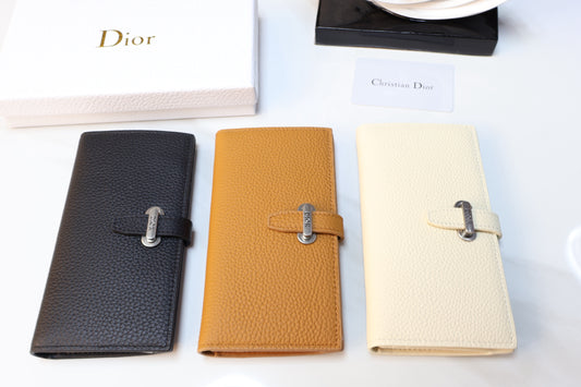 Wallet/Quality: 4A/Model:8855