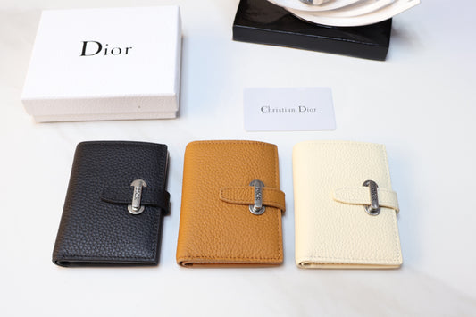 Wallet/Quality: 4A/Model:8856