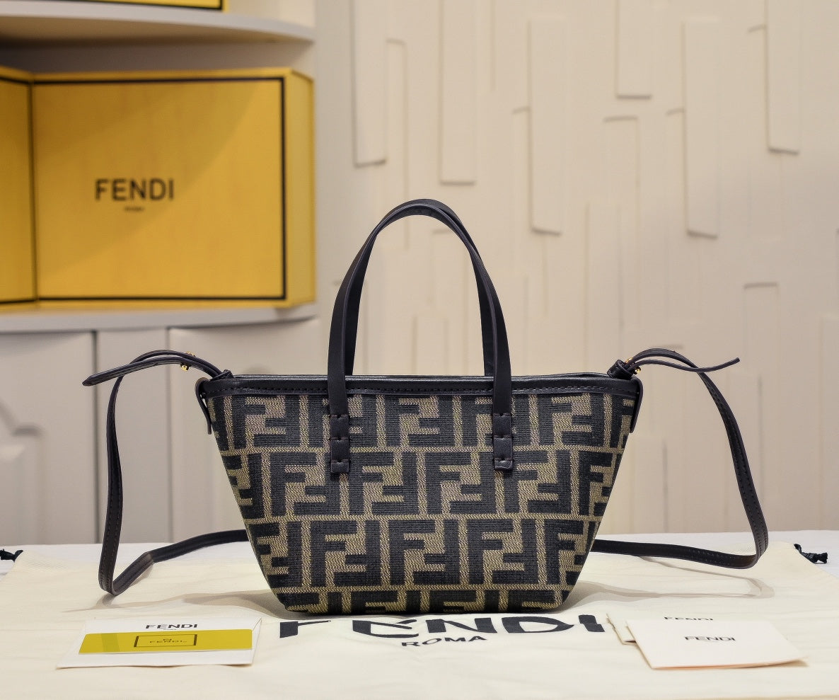 Bag/Quality: 4A/Model:7723