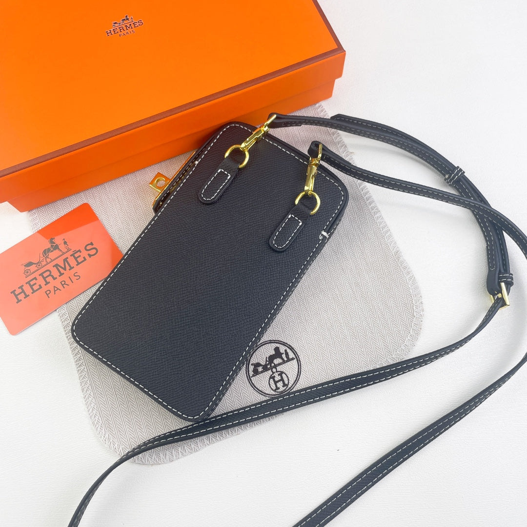 Wallet/Quality: 4A/Model:9852-1
