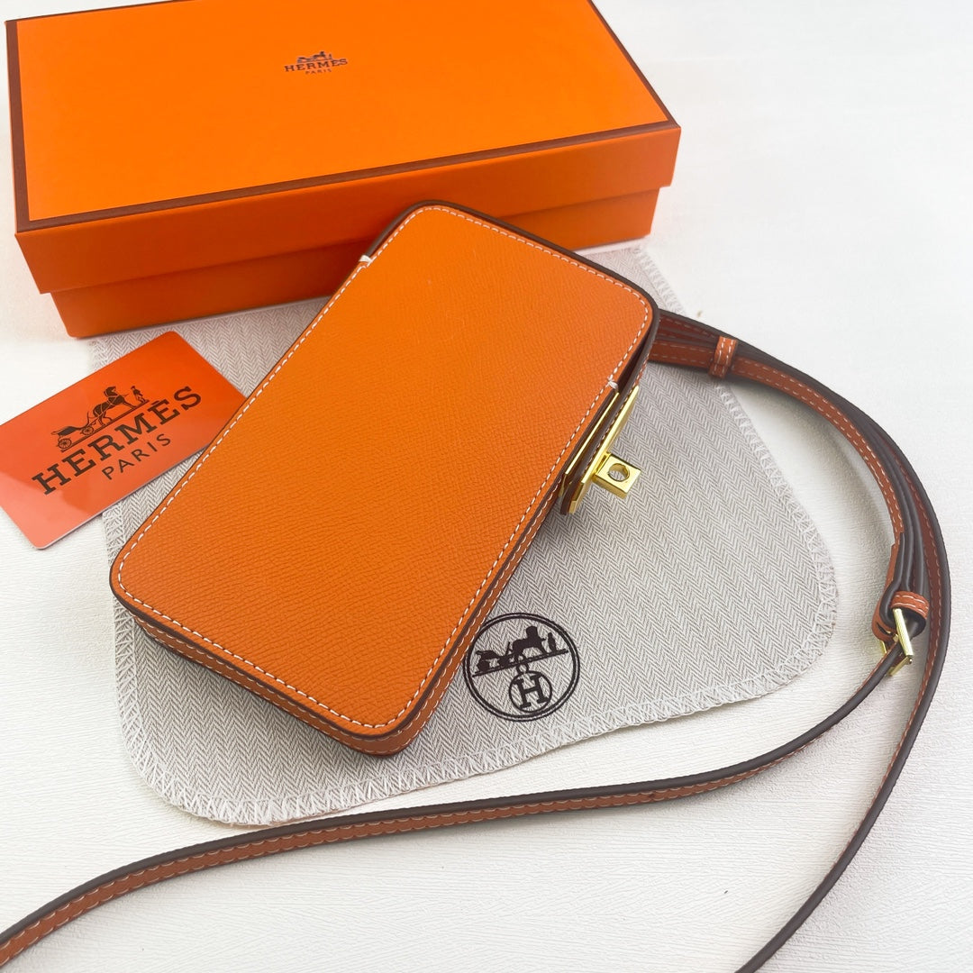 Wallet/Quality: 4A/Model:9852-1