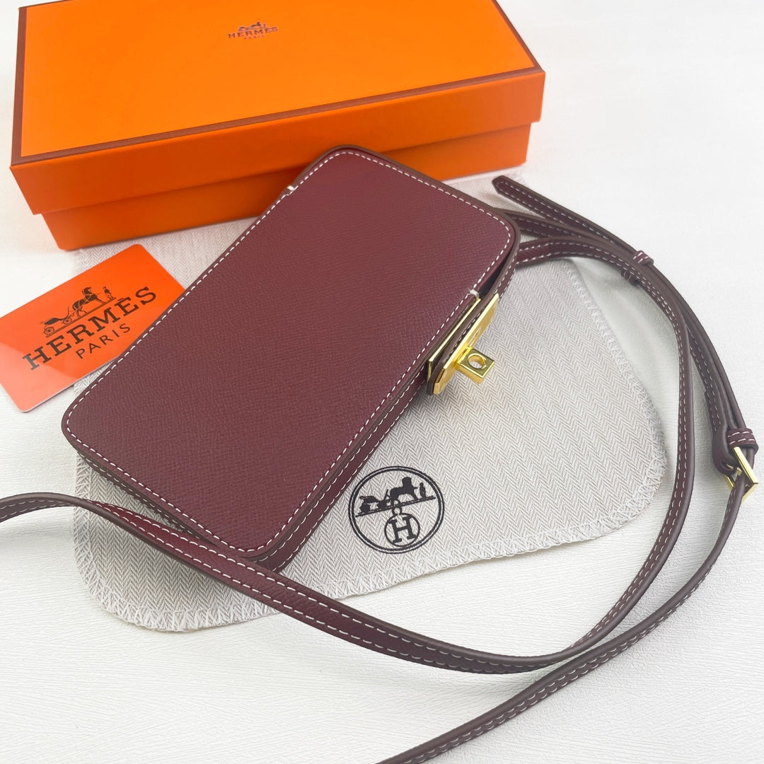 Wallet/Quality: 4A/Model:9852-1