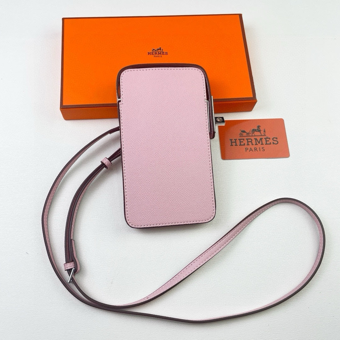 Wallet/Quality: 4A/Model:9852