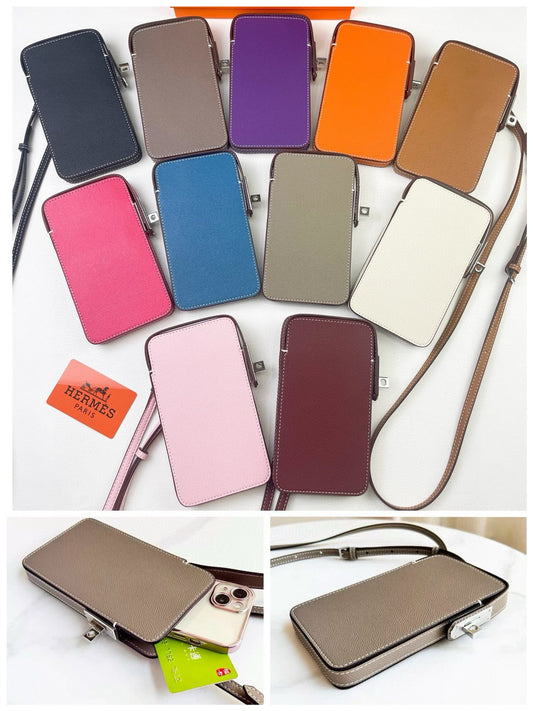Wallet/Quality: 4A/Model:9852