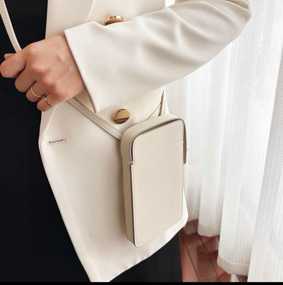 Wallet/Quality: 4A/Model:9852