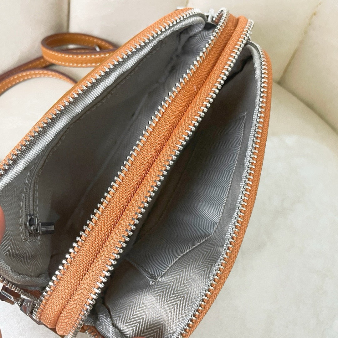 Bag/Quality: 4A/Model:1125