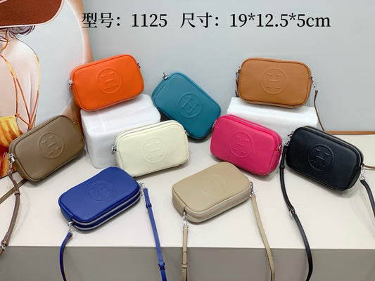 Bag/Quality: 4A/Model:1125