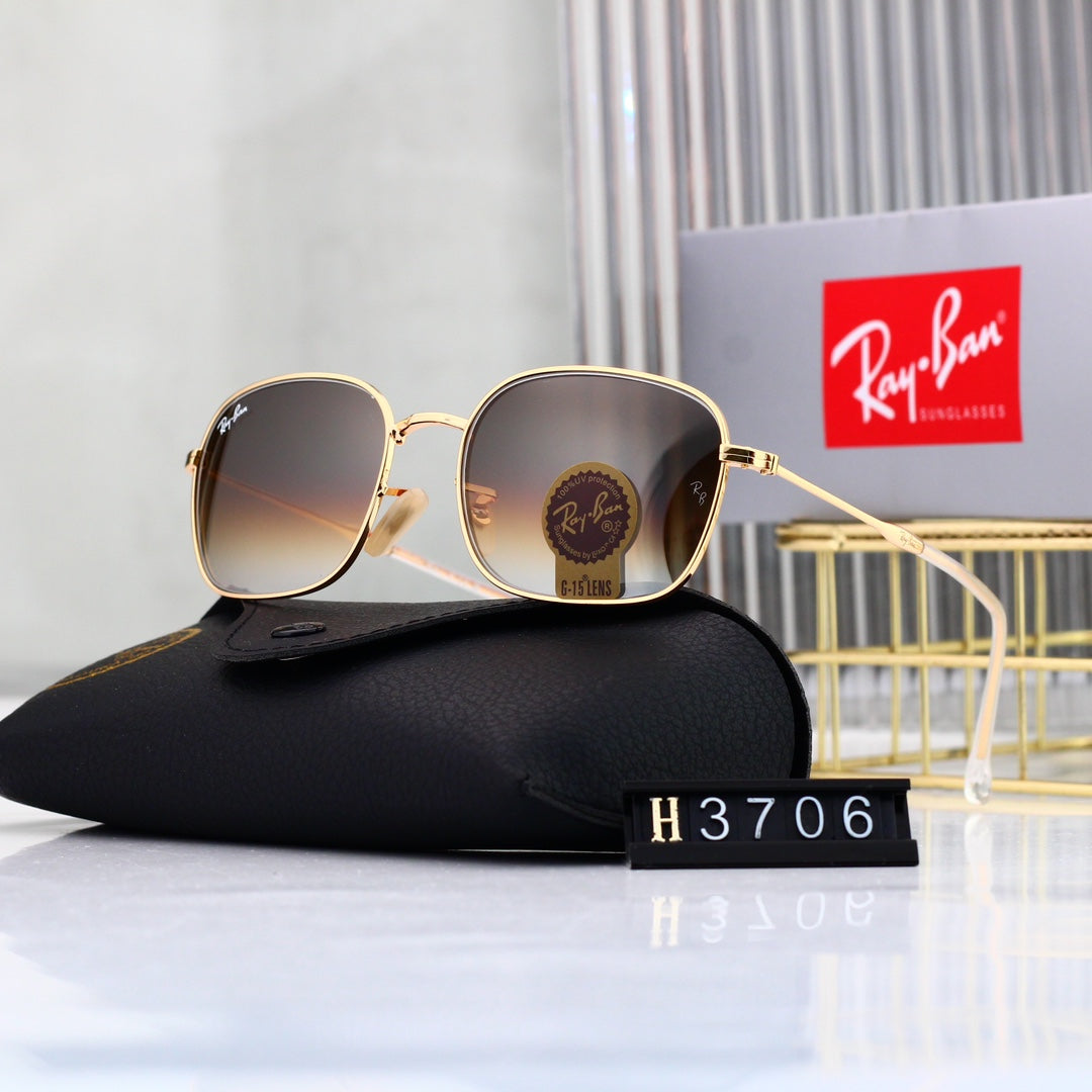 sunglasses / Model:C3706