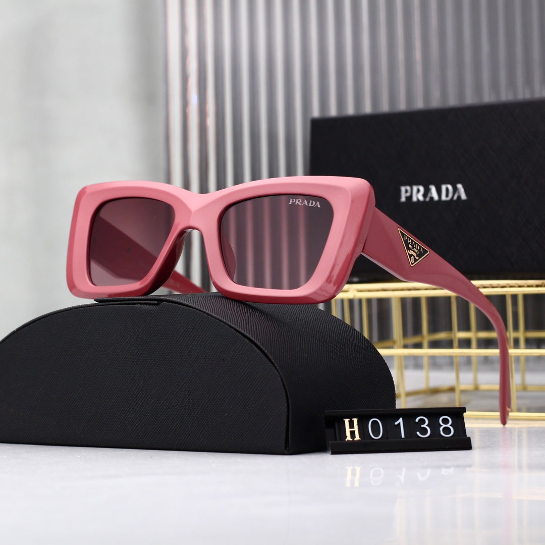 sunglasses / model:C0138