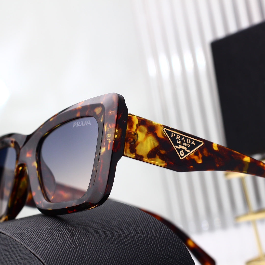 sunglasses / model:C0138