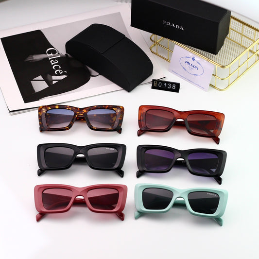 sunglasses / model:C0138