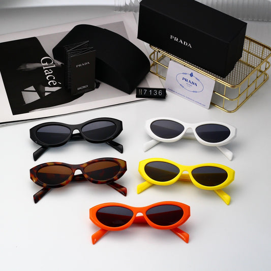 sunglasses / model:C7136