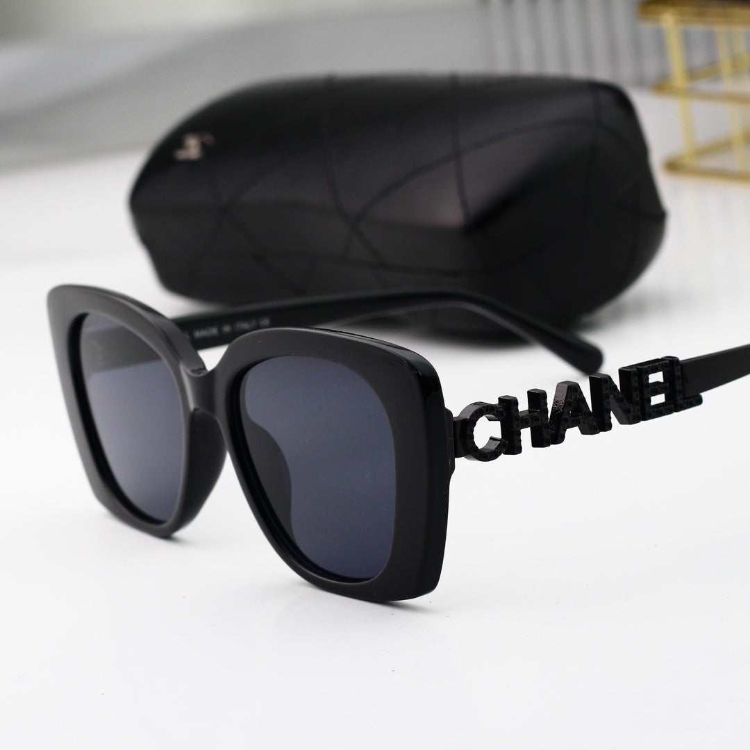 sunglasses /Lens: UV400 /Model:7048