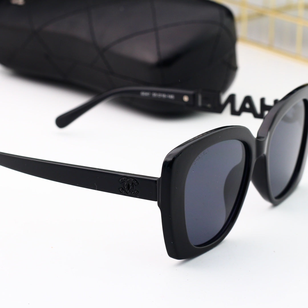 sunglasses /Lens: UV400 /Model:7048