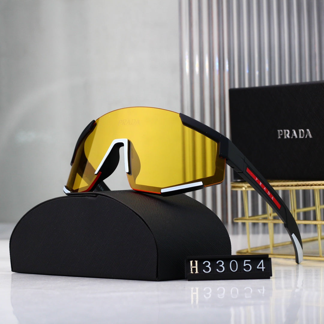 Sunglasses/model:33054