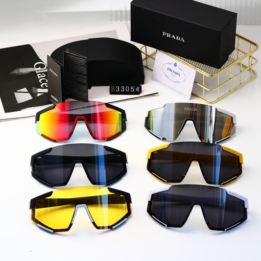 Sunglasses/model:33054