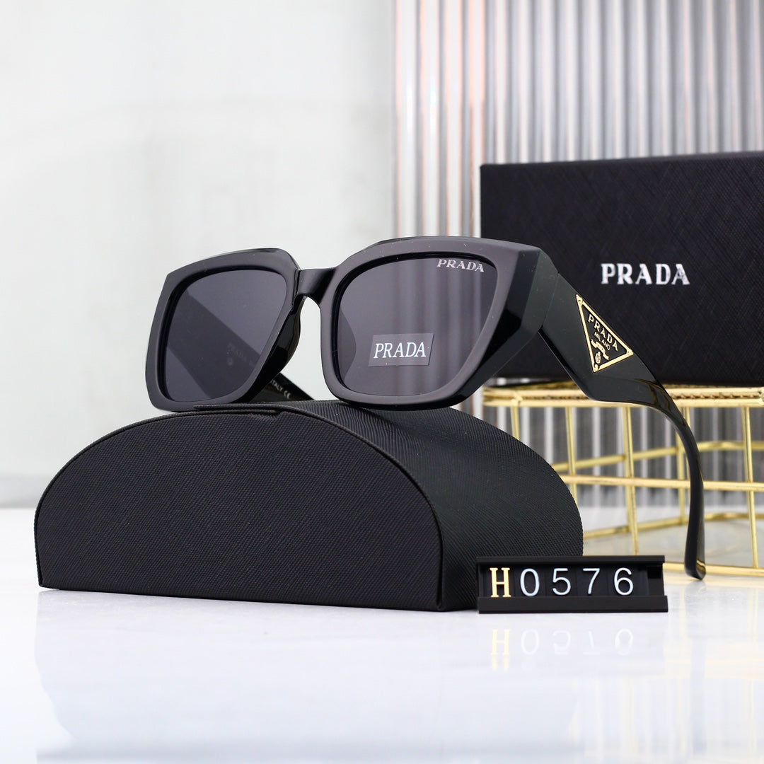 sunglasses / model:C0576