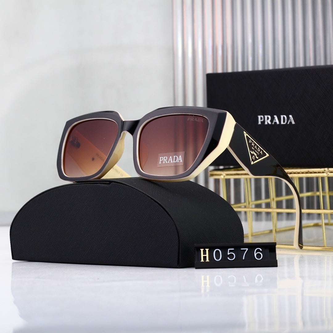 sunglasses / model:C0576