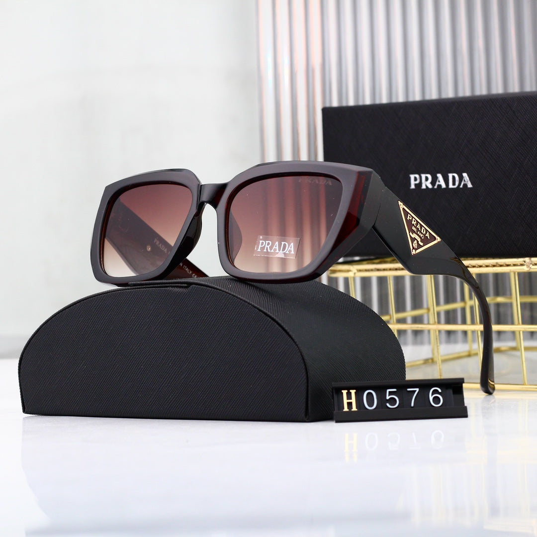 sunglasses / model:C0576