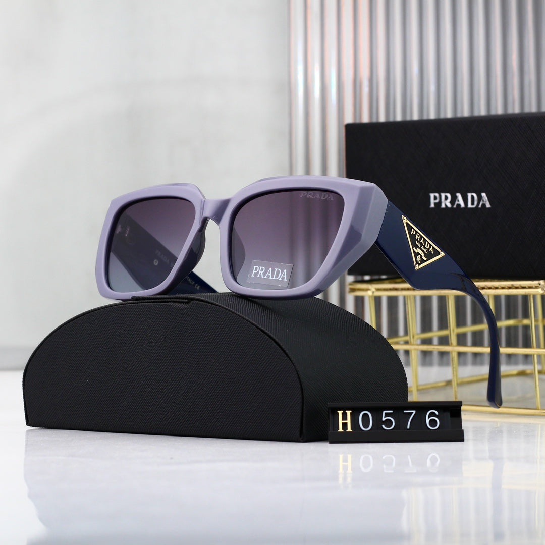 sunglasses / model:C0576
