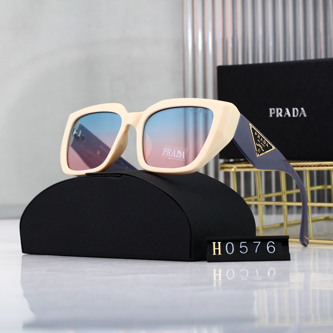 sunglasses / model:C0576