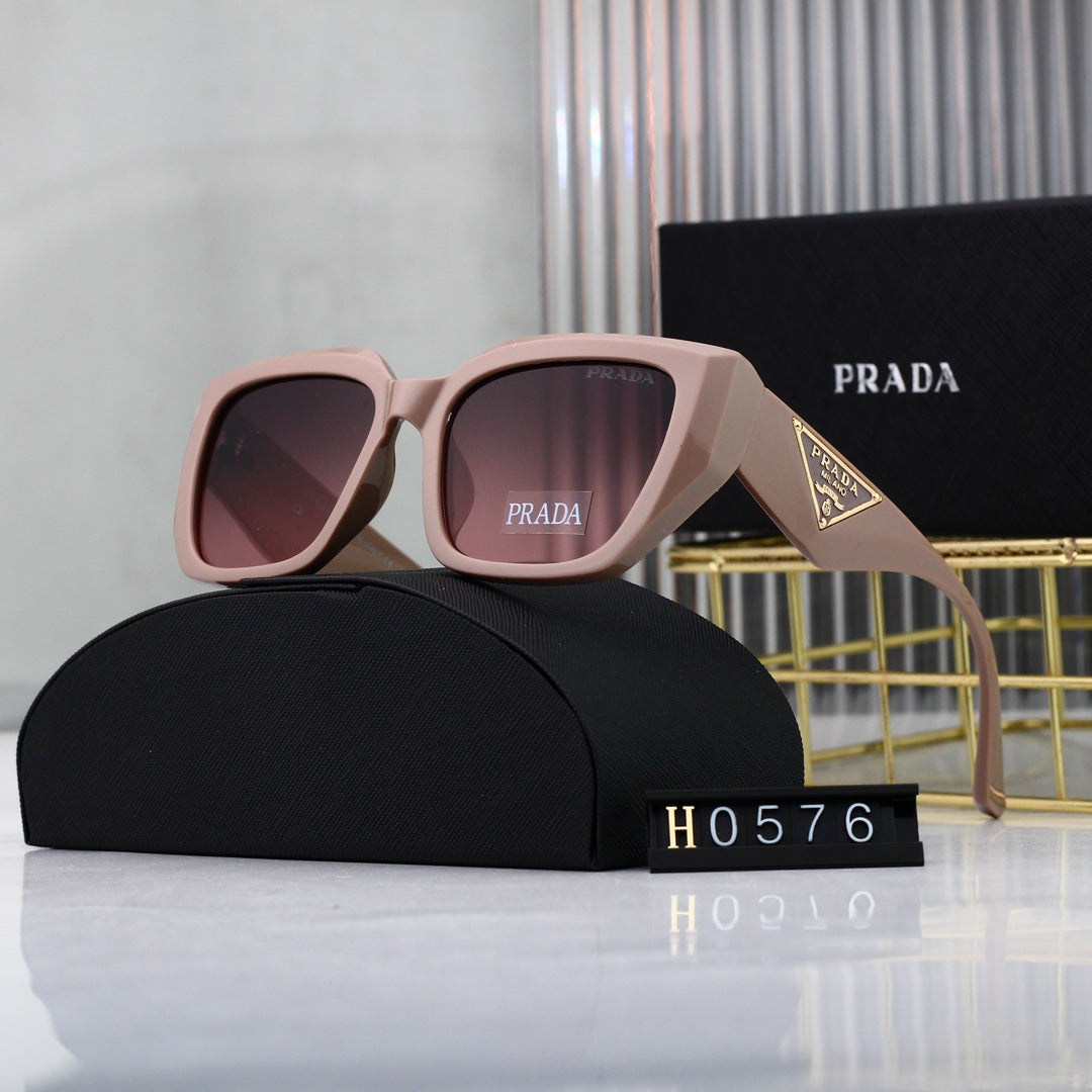 sunglasses / model:C0576