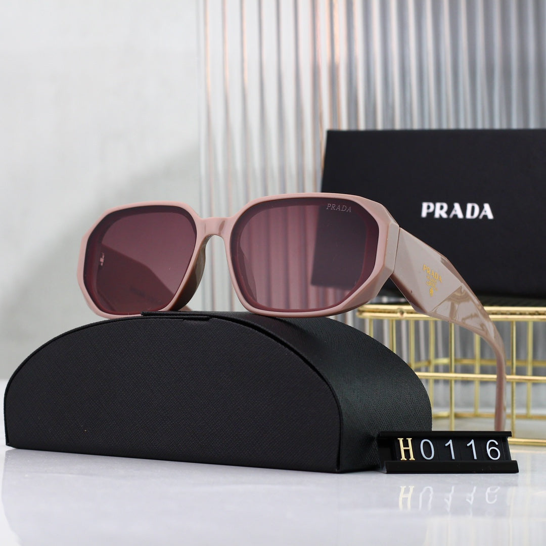Sunglasses/model:0116