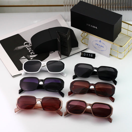 Sunglasses/model:0116