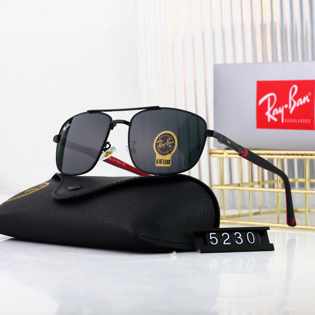 sunglasses / model:C5230