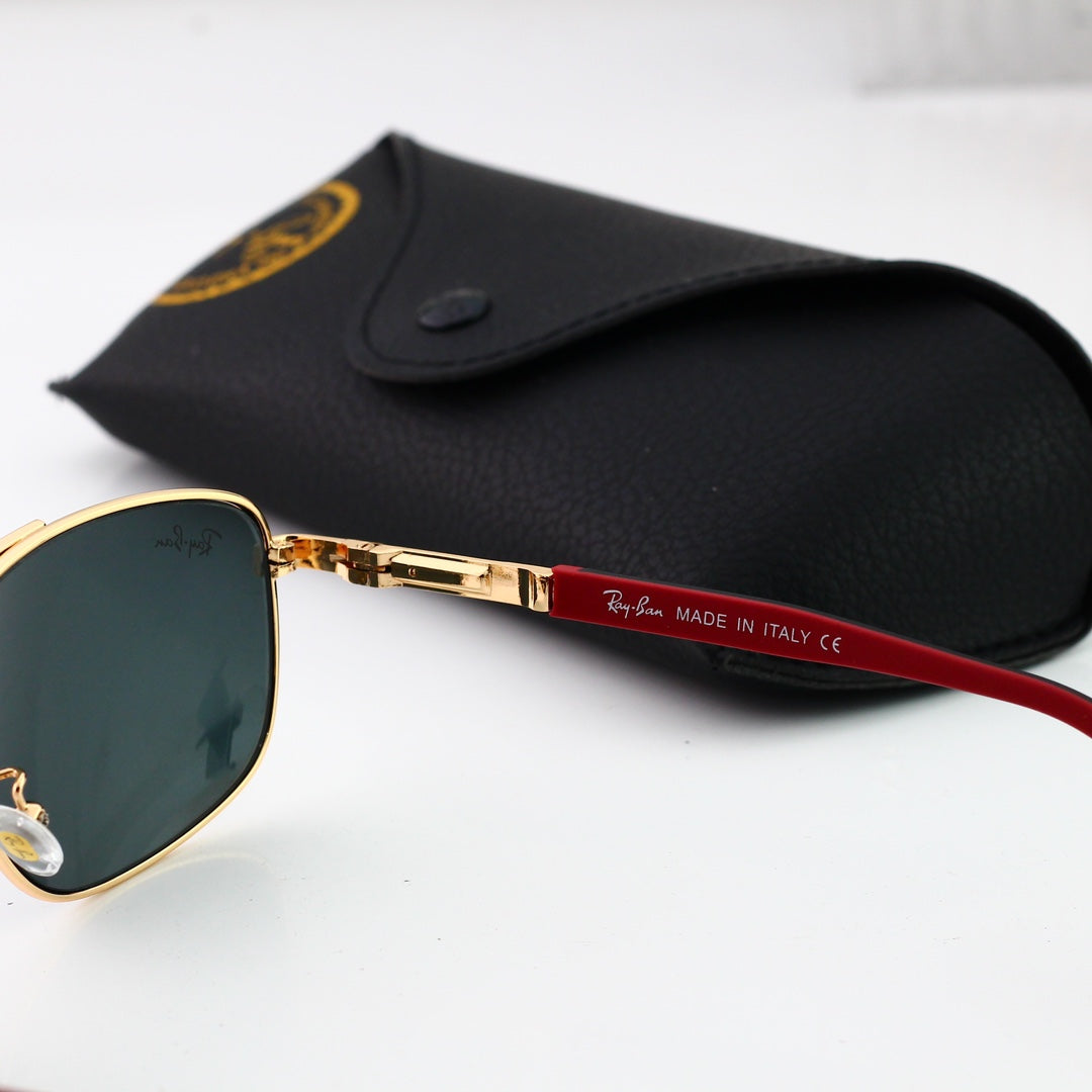 sunglasses / model:C5230