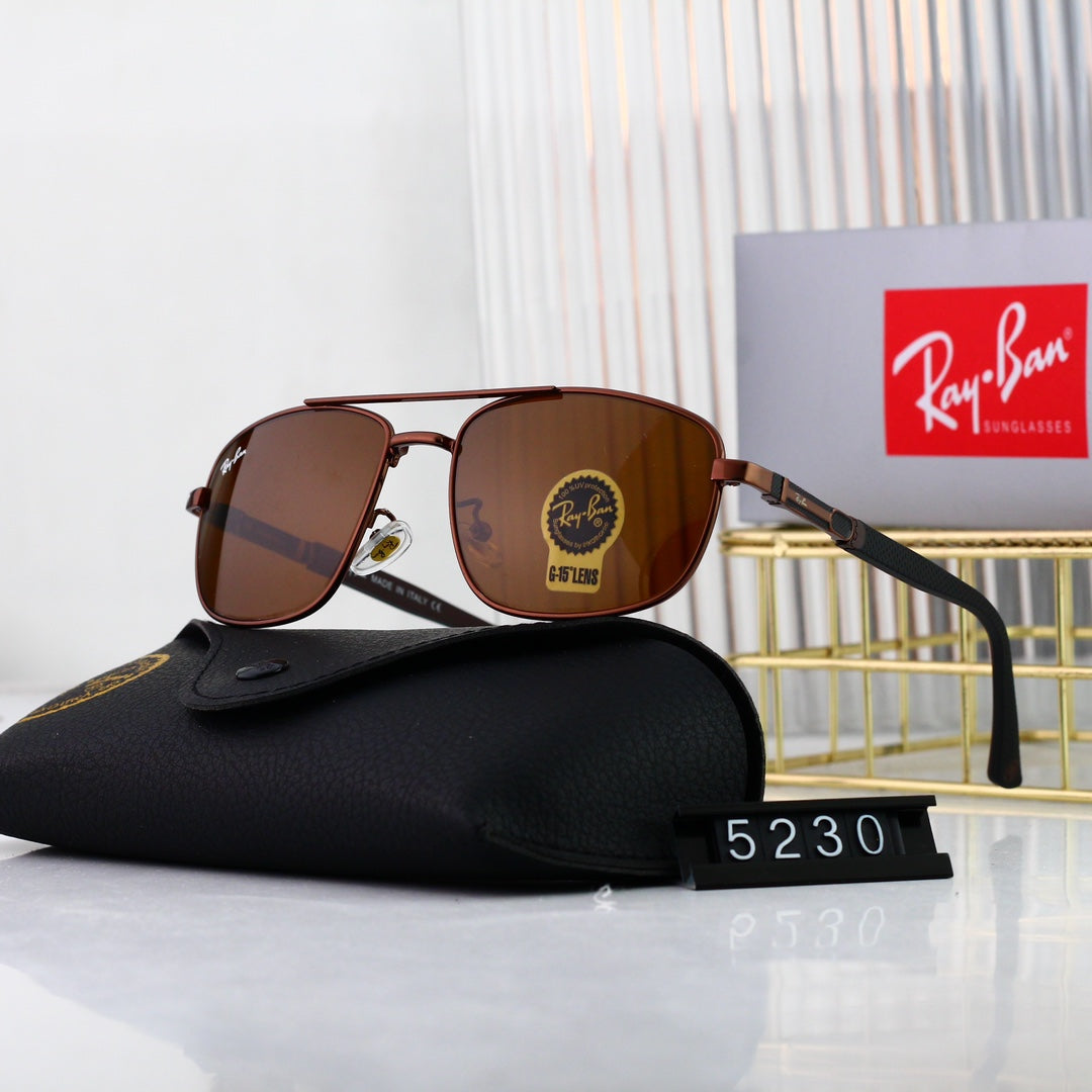 sunglasses / model:C5230