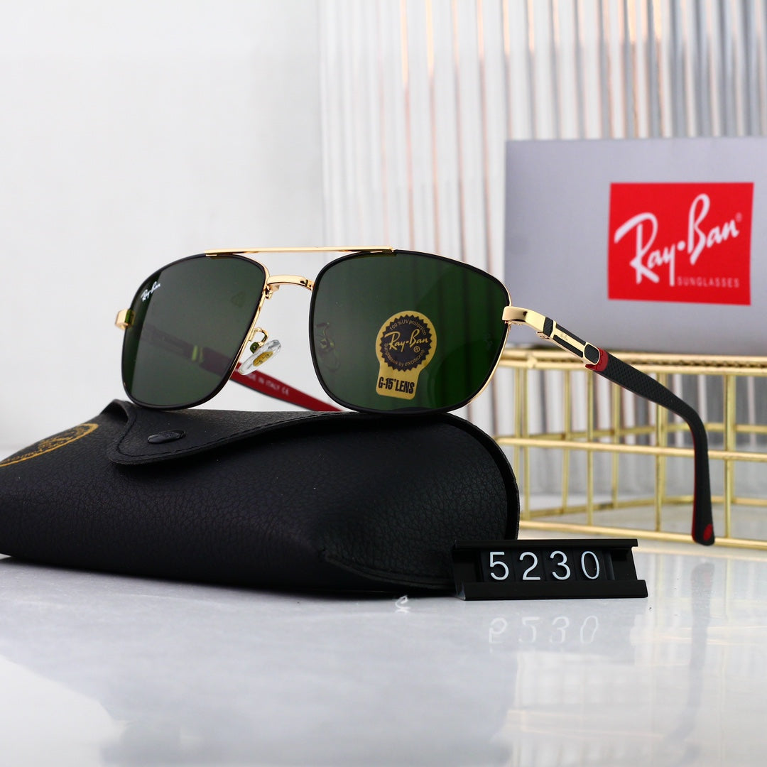 sunglasses / model:C5230