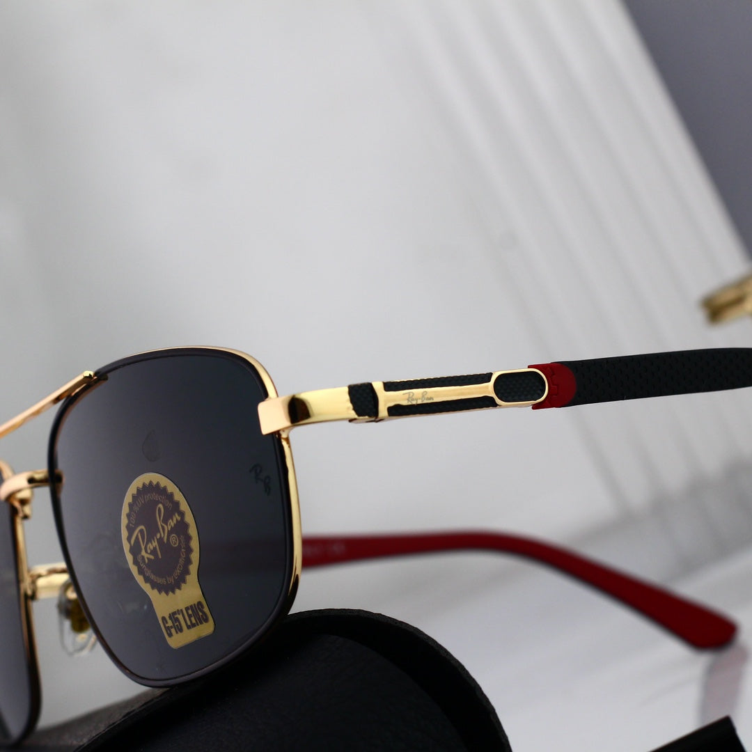 sunglasses / model:C5230