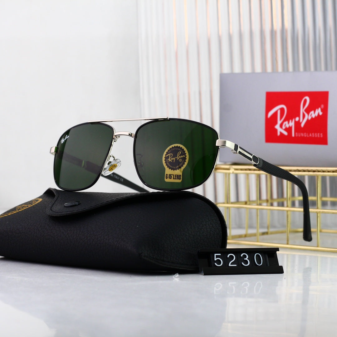sunglasses / model:C5230