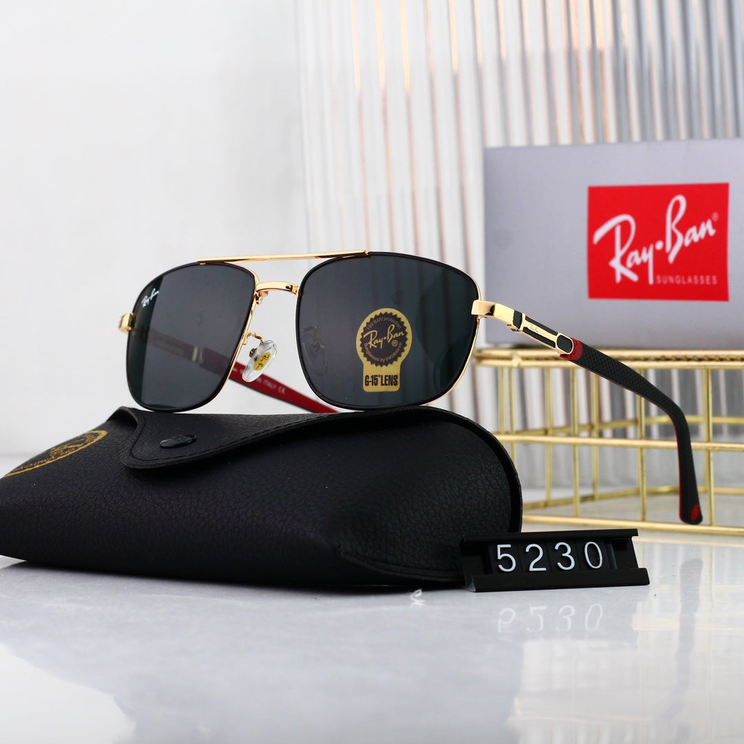 sunglasses / model:C5230