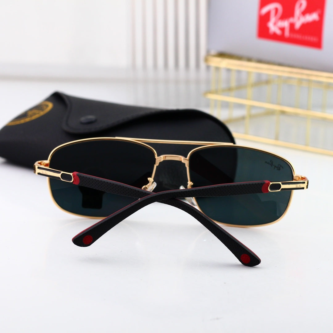 sunglasses / model:C5230